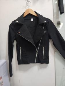 Campera Bengalina Liza