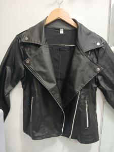 Campera Bengalina Especial