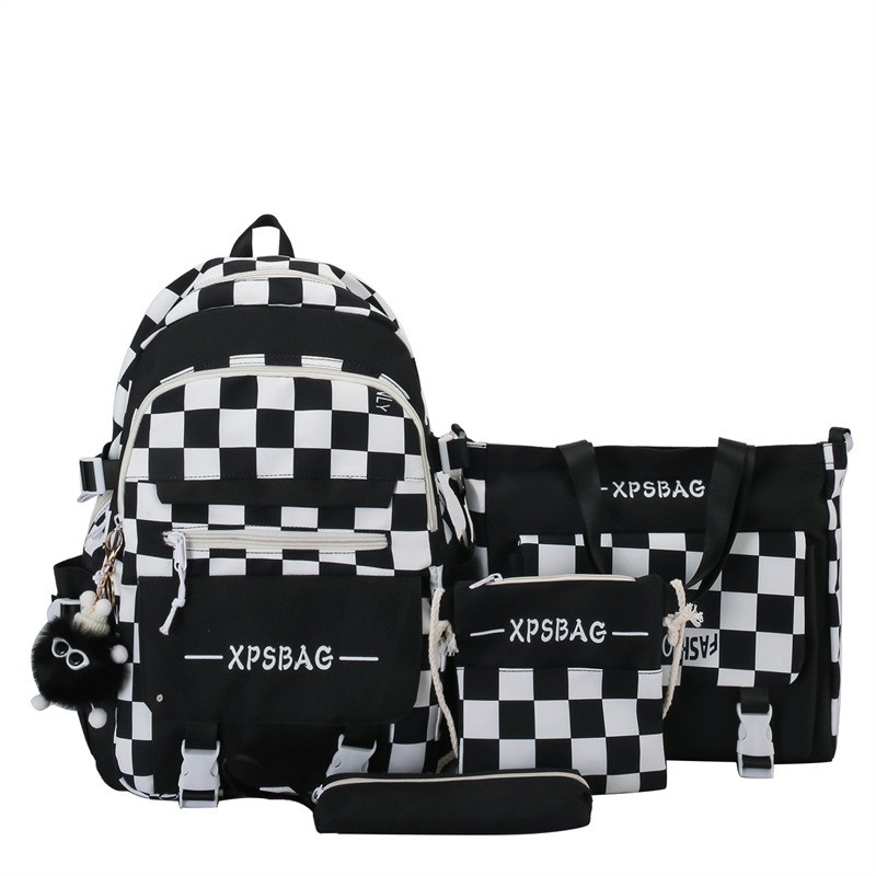 Mochila Ser - Imagen 2