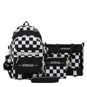 Mochila Ser - Miniatura 2