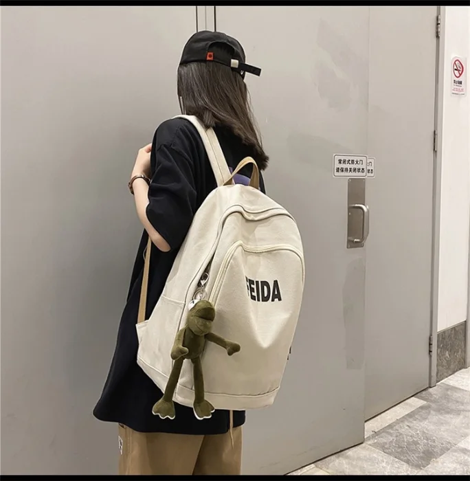 Mochila