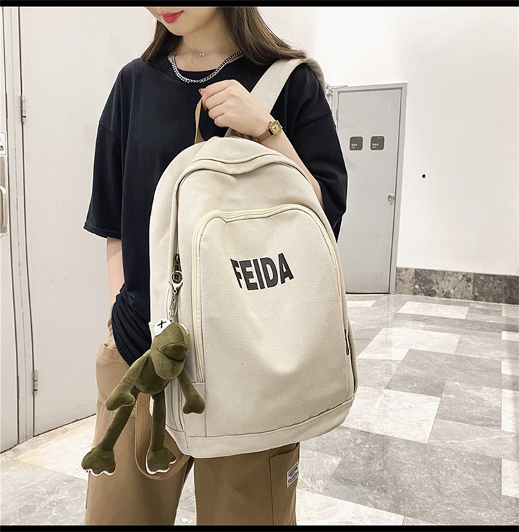 Mochila - Imagen 2