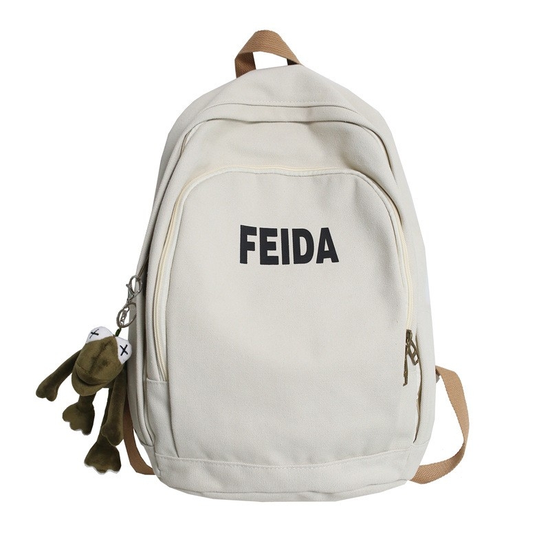 Mochila - Imagen 3