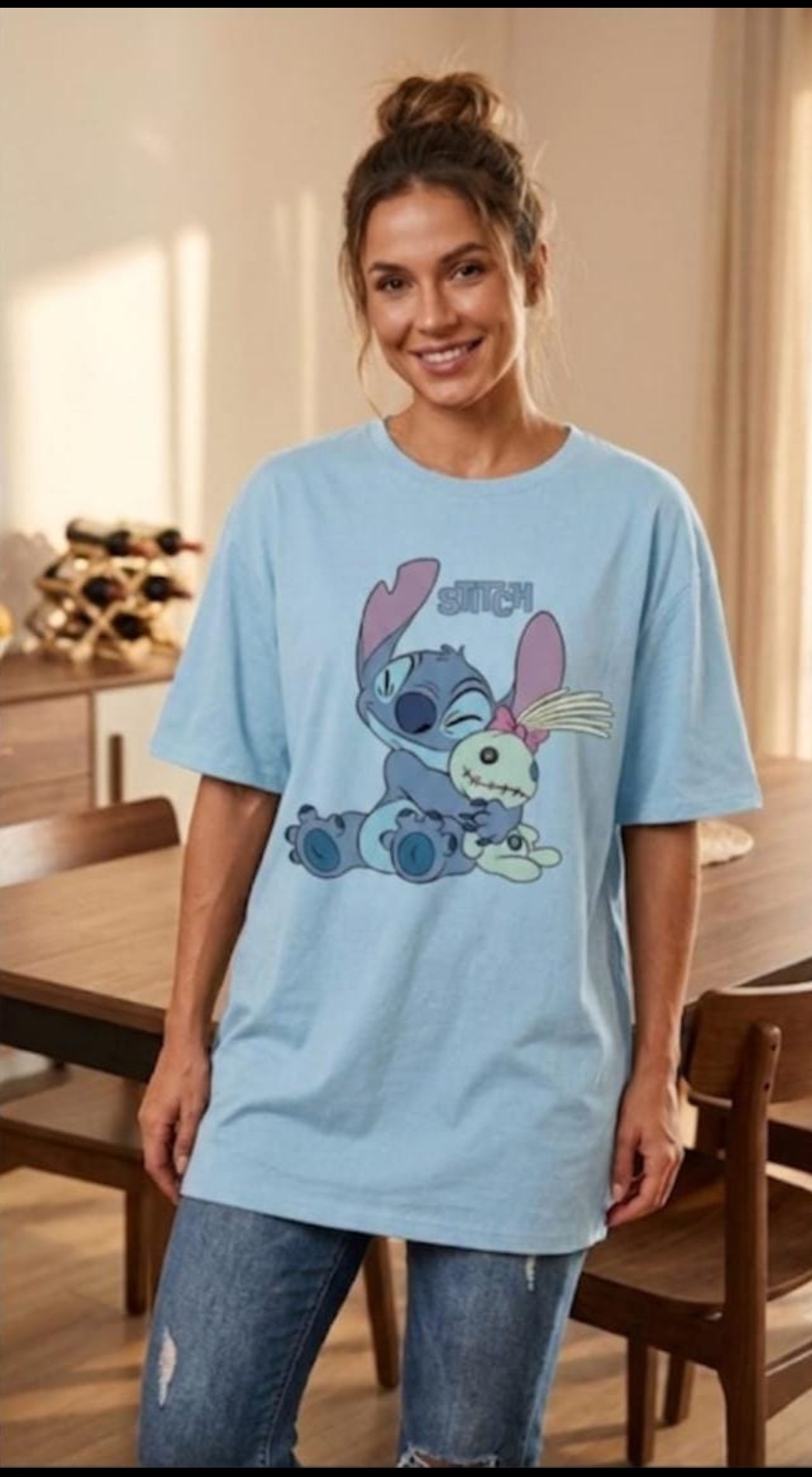 Remerones de Caricaturas Betty Boop - Imagen 2