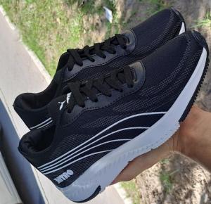 Puma Deportiva - Miniatura 2