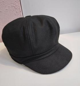 Boinas