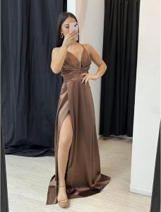 Vestido Sara