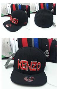 Gorras Nba Cerradas - Miniatura 2