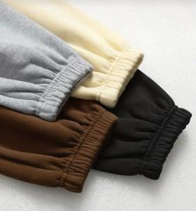 Jogger de Dama Calidad Premium 1 al 5 - Miniatura 4