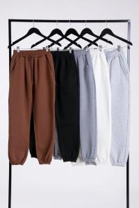 Jogger de Dama Calidad Premium 1 al 5 - Miniatura 2