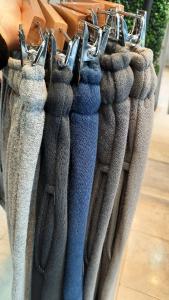 Jogger Oversize " Maverick" Adultos - Miniatura 3