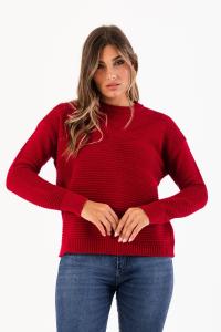 Sweater Pale