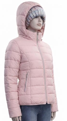 Camperas Premium de Mujer