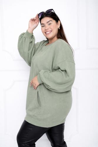 Sweater Denver - Miniatura 2