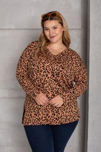 Camiseta Print - Miniatura 2