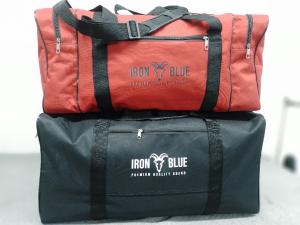 Bolsos Grande