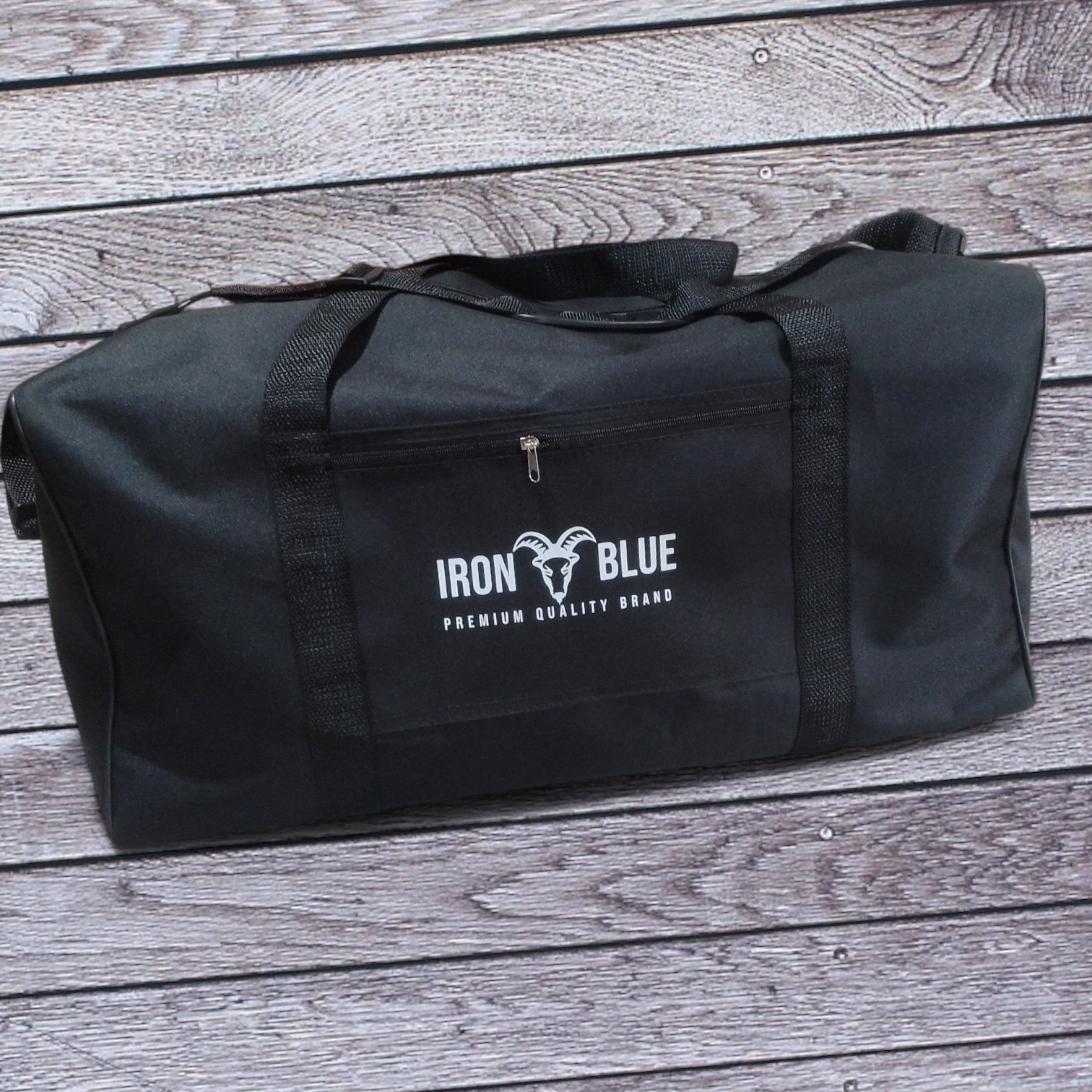 Bolsos Grande - Imagen 2