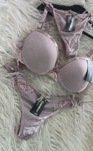 Conjunto de 3 Piezas