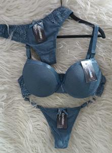 Conjunto de 3 Piezas - Miniatura 2