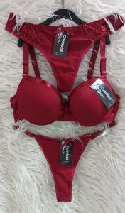 Conjunto de 3 Piezas - Miniatura 3