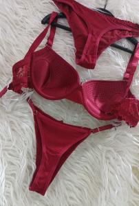 Conjunto de 3 Piezas - Miniatura 4
