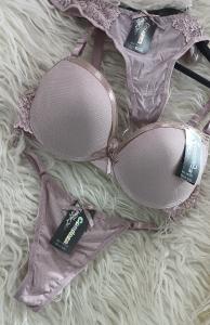 Conjunto de 3 Piezas - Miniatura 7