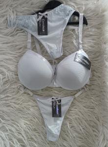 Conjunto de 3 Piezas - Miniatura 8