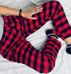 Pilu de  Invierno de Adulto Unisex