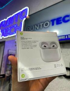 Airpods 4ta Generacion - Miniatura 3