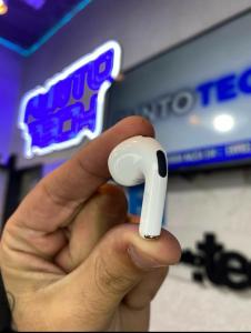 Airpods 4ta Generacion - Miniatura 5