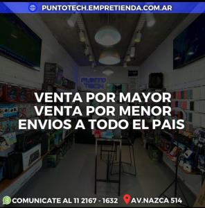Airpods 4ta Generacion - Miniatura 6