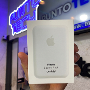 Battery Pack Apple Iphone