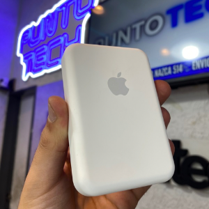 Battery Pack Apple Iphone - Miniatura 2