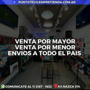 Battery Pack Apple Iphone - Miniatura 4