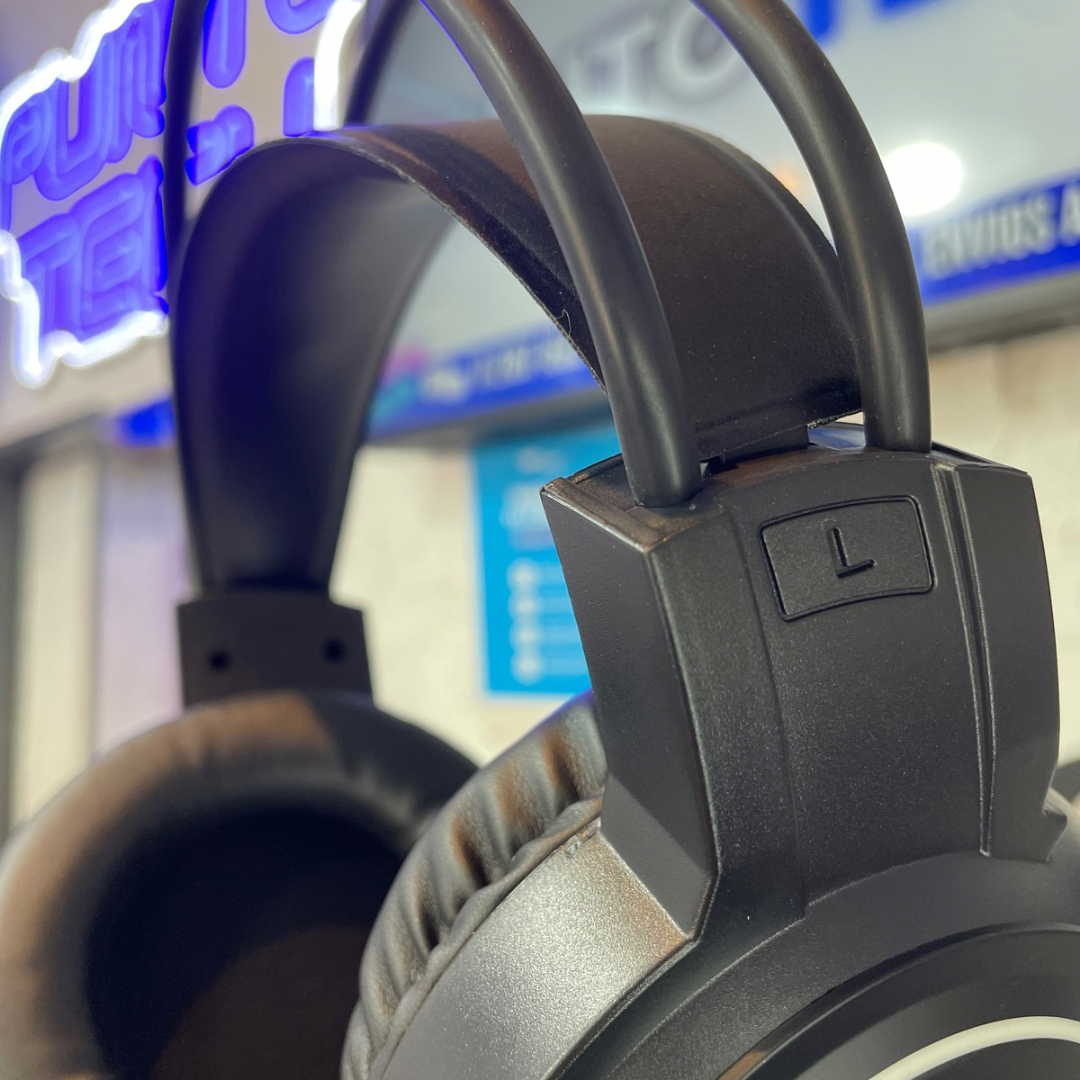 Auricular Gamer Gtc Pro - Punto%20texh%20-%205.png