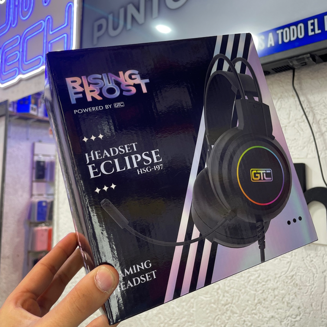 Auricular Gamer Gtc Pro - Punto%20texh%20-%206.png