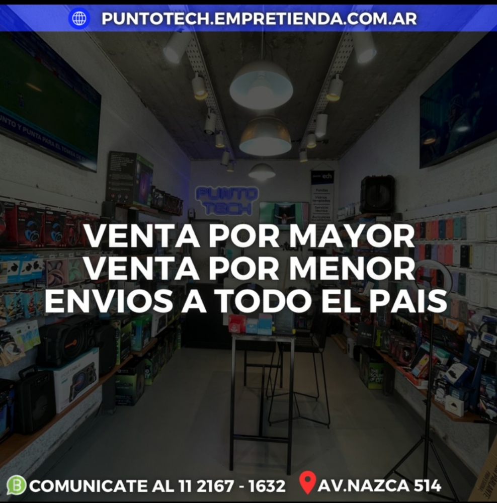 Auricular Gamer Gtc Pro - Imagen 4