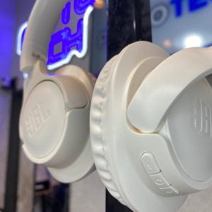 Auricular Jbl 760 Bluetooth - Miniatura 2