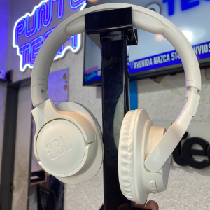 Auricular Jbl 760 Bluetooth - Miniatura 3
