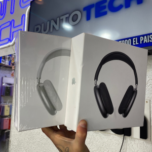 Airpods Max Apple