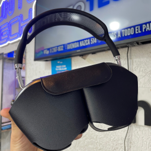 Airpods Max Apple - Miniatura 2