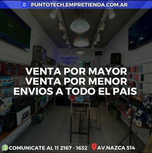 Airpods Max Apple - Miniatura 4