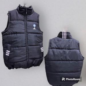 Chalecos Adidad - Miniatura 2