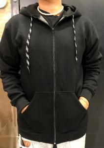 Campera - Miniatura 2