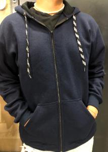 Campera - Miniatura 3