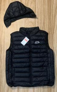 Chaleco Nike - Miniatura 3