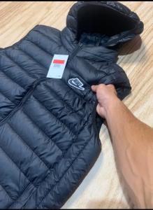 Chaleco Nike - Miniatura 2