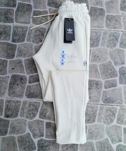 Jogging Adidas de Dama