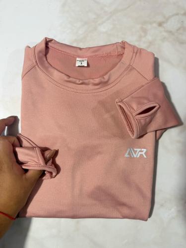 Camiseta de Dama - Miniatura 3