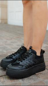Zapatillas Gummi - Miniatura 1